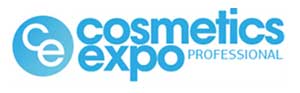 Московская международная выставка «Professional Cosmetics Expo 2014»