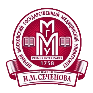 В выставочном конгресс-центре Первого МГМУ им. И.М. Сеченова состоится конференция «Боль в спине - междисциплинарная проблема 2014»
