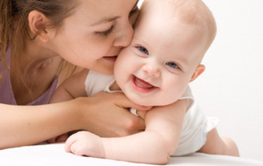 Россия заняла 62-е место в рейтинге стран по благоприятным условиям для материнства 