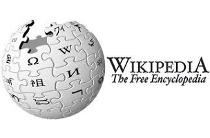 Эксперты признали статьи по медицине из Википедии ненадежными