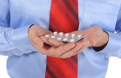 безопасный метод мужской контрацепции