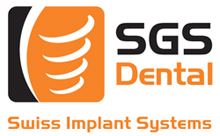 Компания SGS Dental System® 