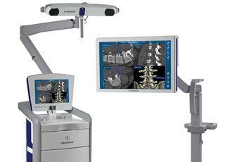 Использование современных технологий в хирургическом лечении ЛОР заболеваний