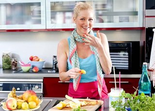 Идеальны для здоровья и фигуры: 7 продуктов, которые всегда надо иметь на кухне