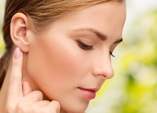 7 советов по правильному уходу за ушами