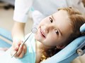 Использование лазера в детской стоматологии