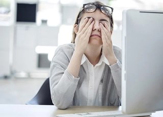 Не только усталость: Пять признаков дефицита белка