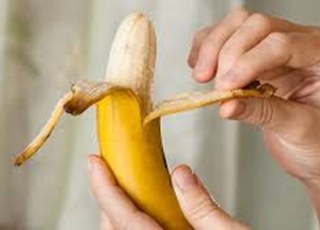 Фрукты, которые мешают похудеть