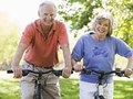 Предотвратить деменцию: 12 вещей, которые нужно делать с 45 лет