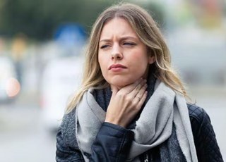 Симптомы простуды: что следует делать, чтобы предотвратить развитие болезни