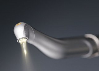 Лазерная стоматология: инновации от Biolase 