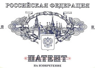 Российский индекс абразивности (РИА): новый этап стандартизации гигиены полости рта Российский индекс абразивности (РИА): новый этап стандартизации гигиены полости рта