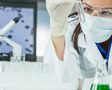 В ЦНИИ Эпидемиологии Роспотребнадзора создана Лаборатория молекулярной диагностики и эпидемиологии инфекций дыхательных путей.