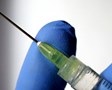 Новая вакцина против ВИЧ дает надежду:  У 97% вакцинированных вырабатываются антитела