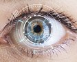 Технология искусственного интеллекта, которая помогает снизить риск потери зрения и инсульта