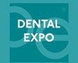 В столице открылась стоматологическая выставка Дентал-Экспо 2023