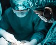 В госпитале Бурденко прошла первая в мире операция с биопечатью в рану пациента