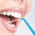 Ирригаторы — важное дополнение зубной щетки